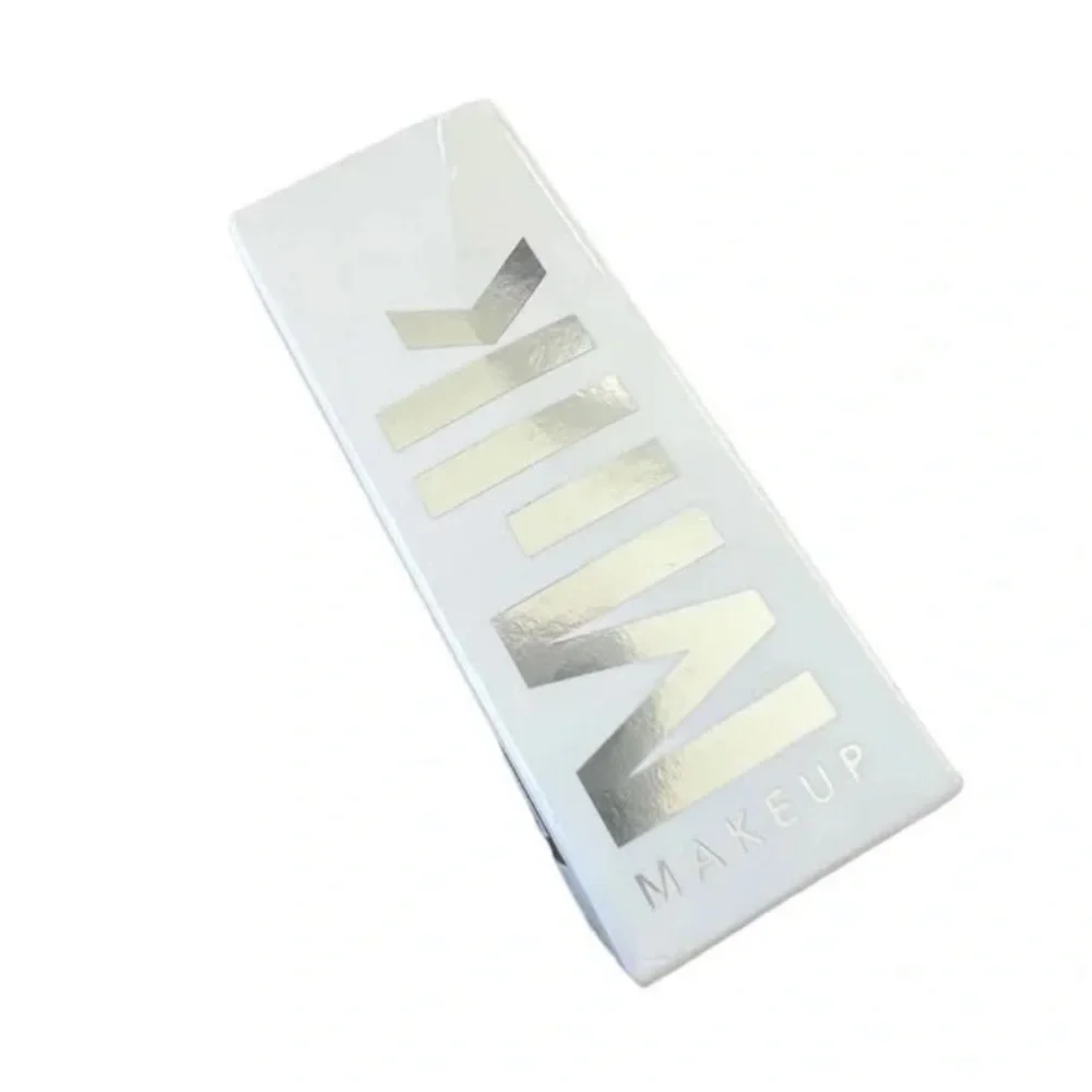 💎 Milk Makeup 29N Future Fluid All Over Cream Concealer Full-Size